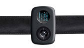 Creative labs ZEN Stone Plus Wristband (70AB219000023) Creative labs ZEN Stone Plus Wristband (70AB219000023)